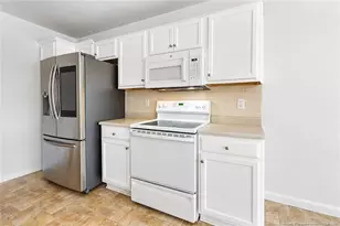 120 Turkey Oak Cir, Bunnlevel, NC 28323 - Photo 9