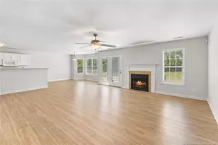 120 Turkey Oak Cir, Bunnlevel, NC 28323 - Photo 5