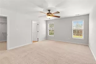 120 Turkey Oak Cir, Bunnlevel, NC 28323 - Photo 13