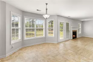 120 Turkey Oak Cir, Bunnlevel, NC 28323 - Photo 11