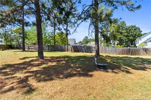 120 Turkey Oak Cir, Bunnlevel, NC 28323 - Photo 27