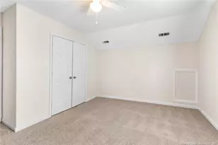 120 Turkey Oak Cir, Bunnlevel, NC 28323 - Photo 25
