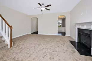 1629 Seattle Slew Ln, Hope Mills, NC 28348 - Photo 15