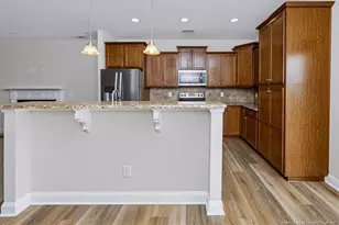 1629 Seattle Slew Ln, Hope Mills, NC 28348 - Photo 23
