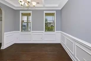 1629 Seattle Slew Ln, Hope Mills, NC 28348 - Photo 11