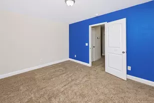 1629 Seattle Slew Ln, Hope Mills, NC 28348 - Photo 43