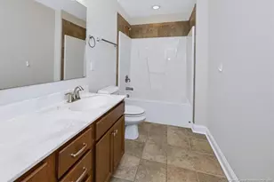 1629 Seattle Slew Ln, Hope Mills, NC 28348 - Photo 39
