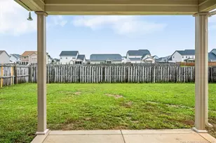 1629 Seattle Slew Ln, Hope Mills, NC 28348 - Photo 45