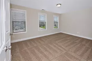 1629 Seattle Slew Ln, Hope Mills, NC 28348 - Photo 31