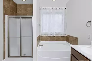 1629 Seattle Slew Ln, Hope Mills, NC 28348 - Photo 27