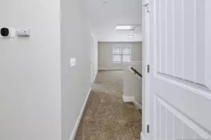 1629 Seattle Slew Ln, Hope Mills, NC 28348 - Photo 35