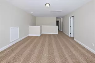 1629 Seattle Slew Ln, Hope Mills, NC 28348 - Photo 33