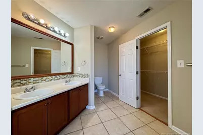 114 Edisto Court, Raeford, NC 28376 - Photo 11