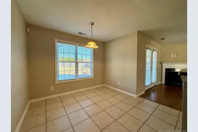 114 Edisto Court, Raeford, NC 28376 - Photo 7