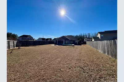 114 Edisto Court, Raeford, NC 28376 - Photo 21