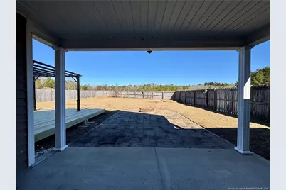 114 Edisto Court, Raeford, NC 28376 - Photo 19