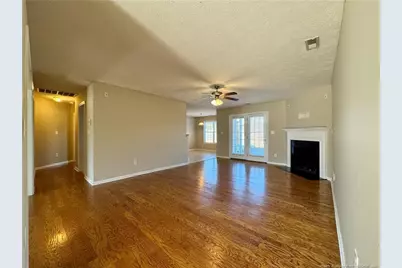 114 Edisto Court, Raeford, NC 28376 - Photo 3