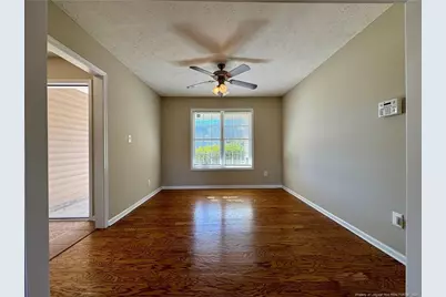 114 Edisto Court, Raeford, NC 28376 - Photo 5