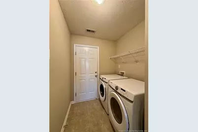 114 Edisto Court, Raeford, NC 28376 - Photo 13