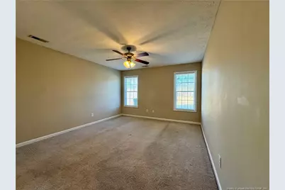 114 Edisto Court, Raeford, NC 28376 - Photo 9