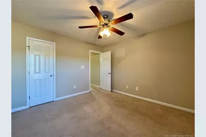 114 Edisto Court, Raeford, NC 28376 - Photo 17