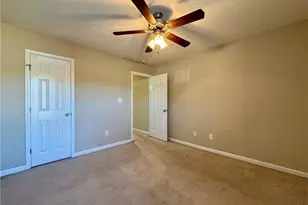 114 Edisto Ct, Raeford, NC 28376 - Photo 17