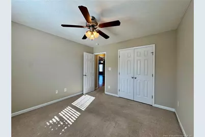 114 Edisto Court, Raeford, NC 28376 - Photo 15