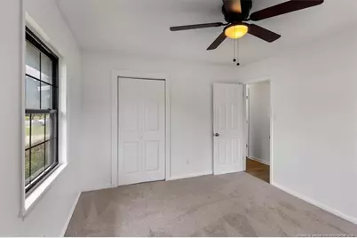 742 Newport Road, Fayetteville, NC 28314 - Photo 31