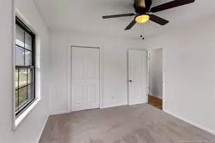 742 Newport Rd, Fayetteville, NC 28314 - Photo 31