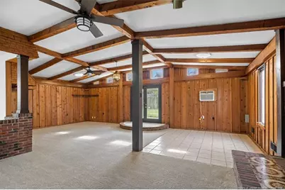 742 Newport Road, Fayetteville, NC 28314 - Photo 7