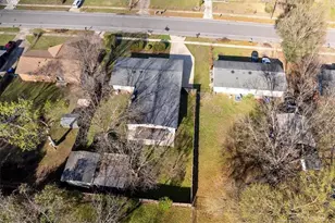 742 Newport Rd, Fayetteville, NC 28314 - Photo 41
