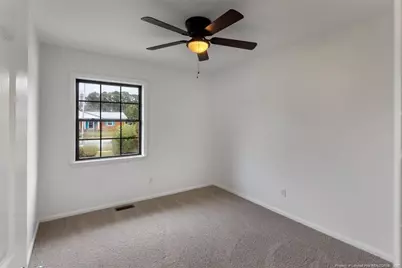 742 Newport Road, Fayetteville, NC 28314 - Photo 29