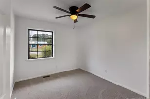 742 Newport Rd, Fayetteville, NC 28314 - Photo 29
