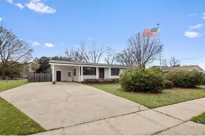 742 Newport Road, Fayetteville, NC 28314 - Photo 35