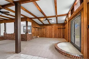 742 Newport Rd, Fayetteville, NC 28314 - Photo 9
