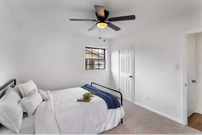 742 Newport Road, Fayetteville, NC 28314 - Photo 25