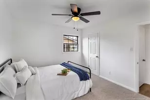 742 Newport Rd, Fayetteville, NC 28314 - Photo 25