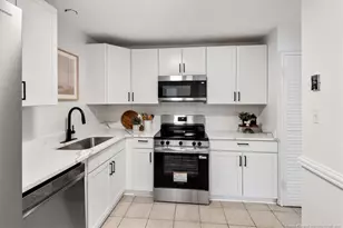 742 Newport Rd, Fayetteville, NC 28314 - Photo 17
