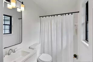 742 Newport Rd, Fayetteville, NC 28314 - Photo 27