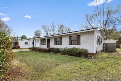 742 Newport Road, Fayetteville, NC 28314 - Photo 37