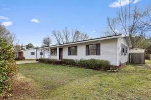 742 Newport Rd, Fayetteville, NC 28314 - Photo 37