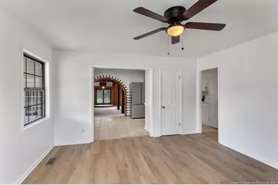 742 Newport Road, Fayetteville, NC 28314 - Photo 23