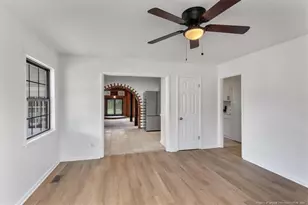 742 Newport Rd, Fayetteville, NC 28314 - Photo 23