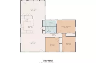 5750 Harpers Ferry Rd, , NC 27106 - Photo 3
