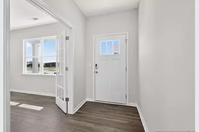 680 Wilder Bloom Path, Aberdeen, NC 28315 - Photo 3
