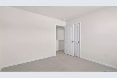 680 Wilder Bloom Path, Aberdeen, NC 28315 - Photo 17
