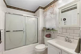 242 Jody Ln, Raeford, NC 28376 - Photo 41