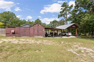 242 Jody Ln, Raeford, NC 28376 - Photo 17