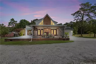 242 Jody Ln, Raeford, NC 28376 - Photo 19