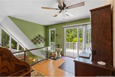 242 Jody Lane, Raeford, NC 28376 - Photo 35